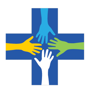 May Mountain Medical Team